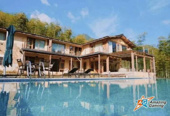 与中心工作“同频” 与人民需求“共振” 写好“时代答卷”交上“履职高分”奏响“发展强音”